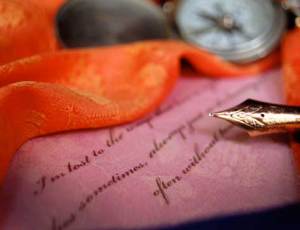 poetrymonth_100421_01_TB_a472x363