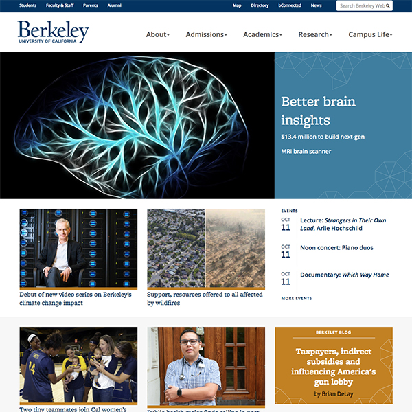 101217_hompage_v2_600x600