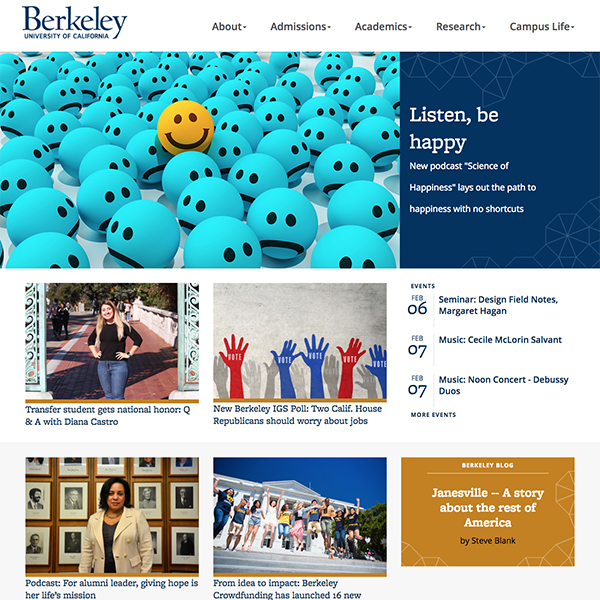 homepage-020718-happiness-v1_600x600