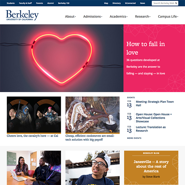 homepage-021418-v1_600x600