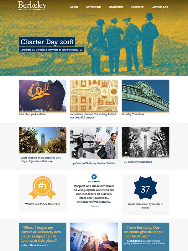 homepage-032318-CharterDay-v4_600x800