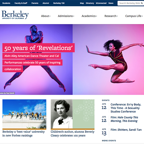 homepage-041318-v3_600x600