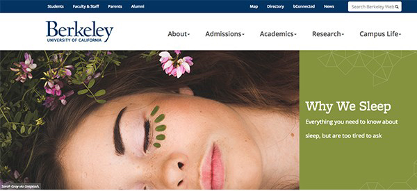 homepage-101817-sleep_v2_600x600